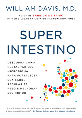 Superintestino