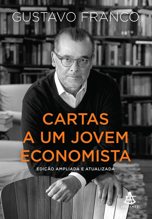 Cartas a um jovem economista