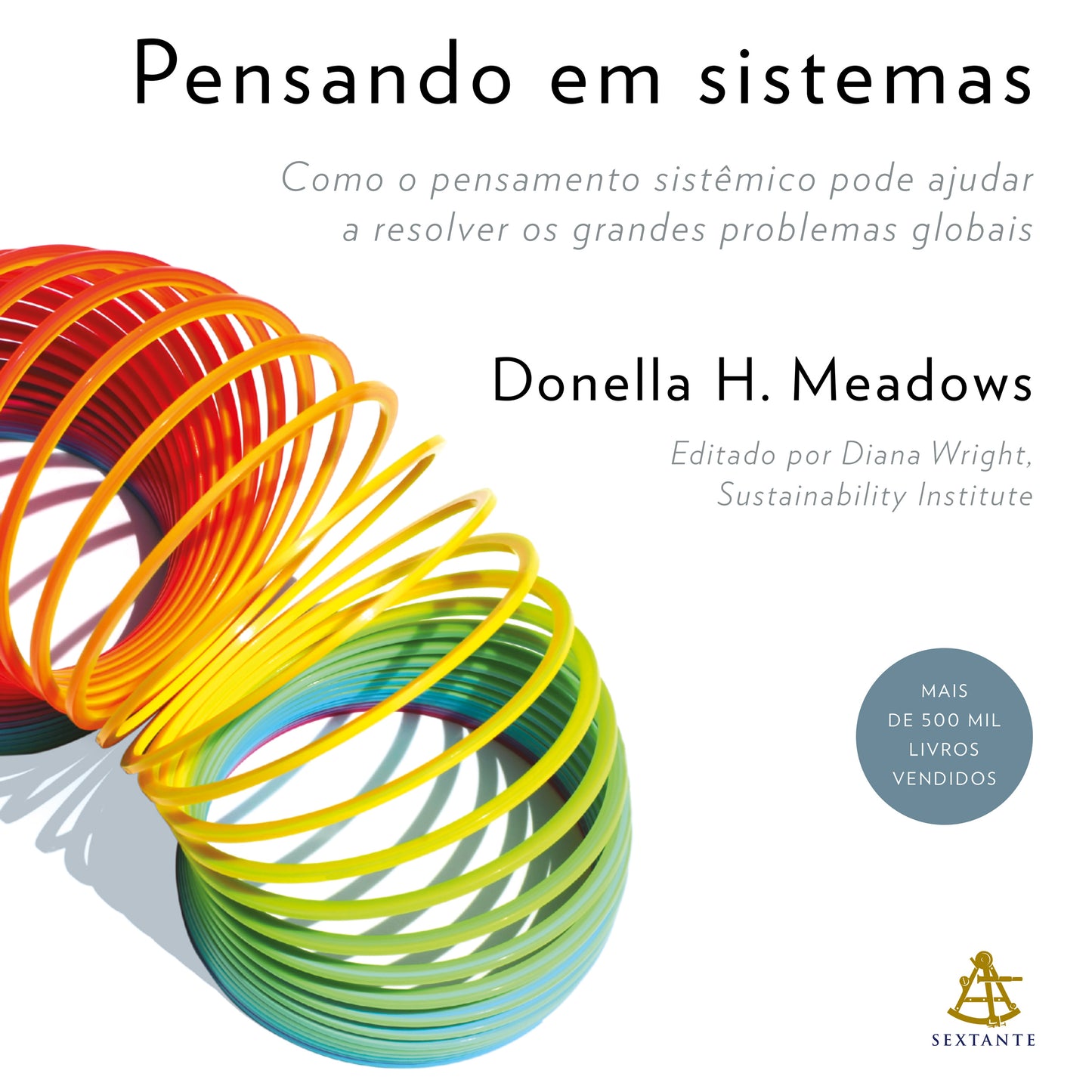 Pensando em sistemas