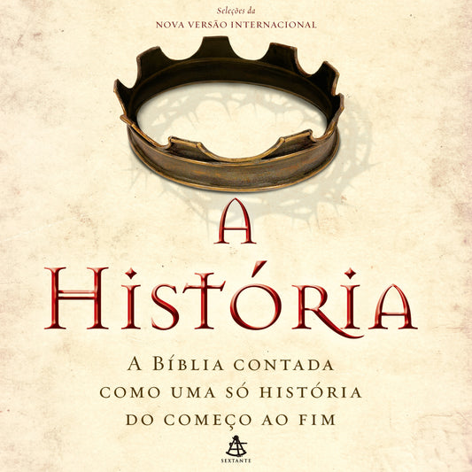 A História