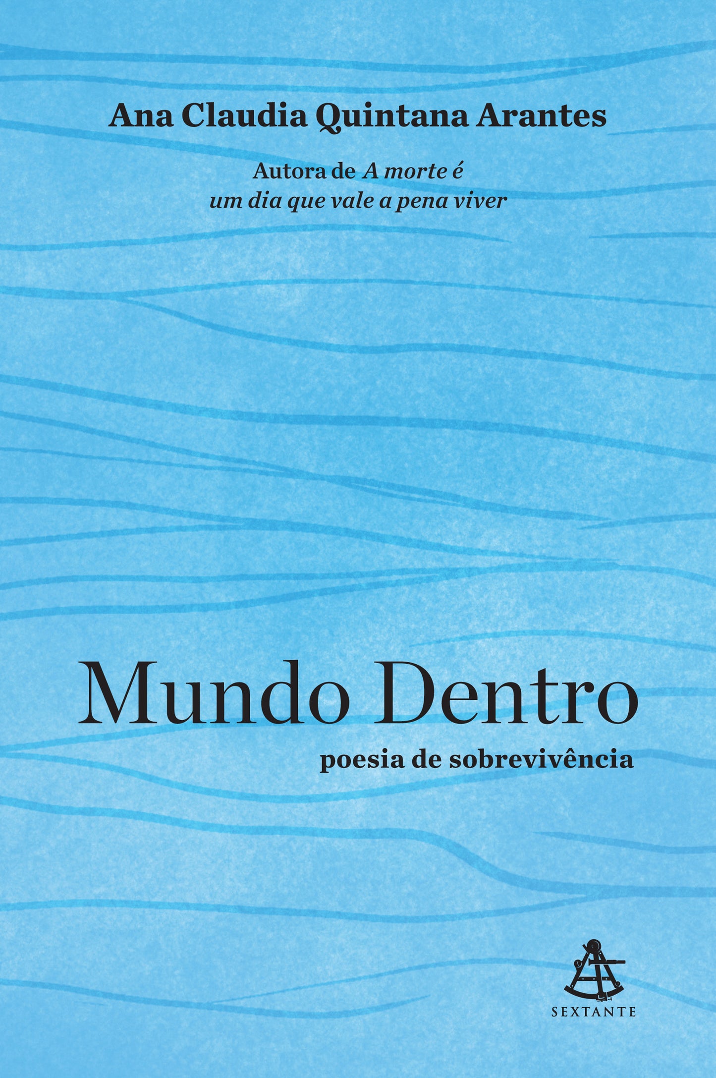 Mundo dentro