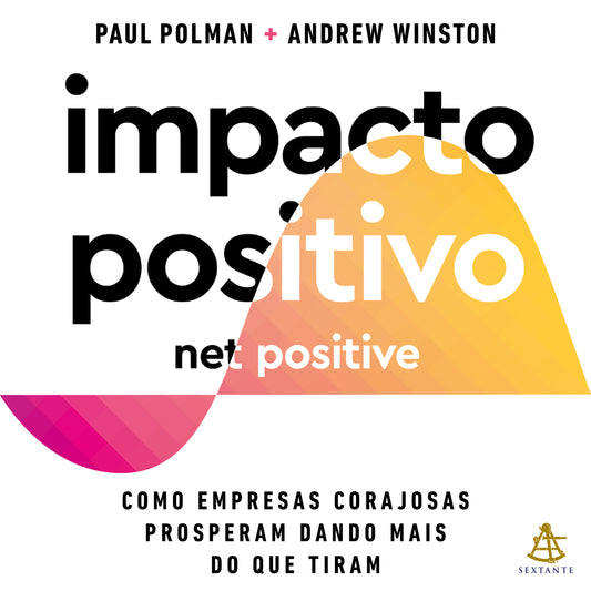 Impacto positivo (Net Positive)