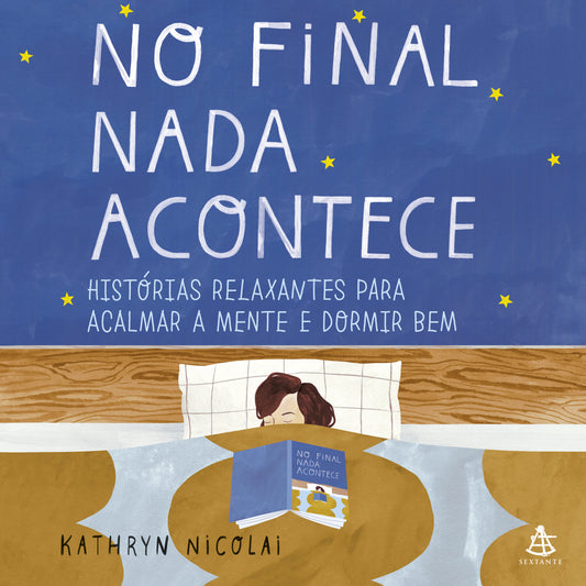 No final nada acontece