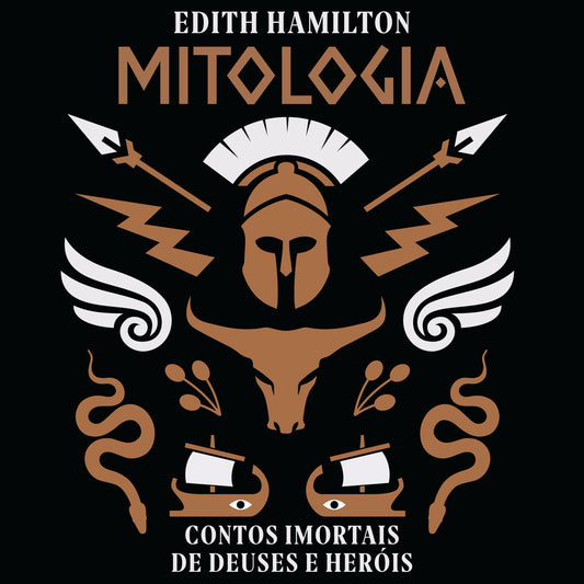 Mitologia