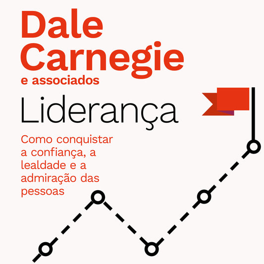 Liderança