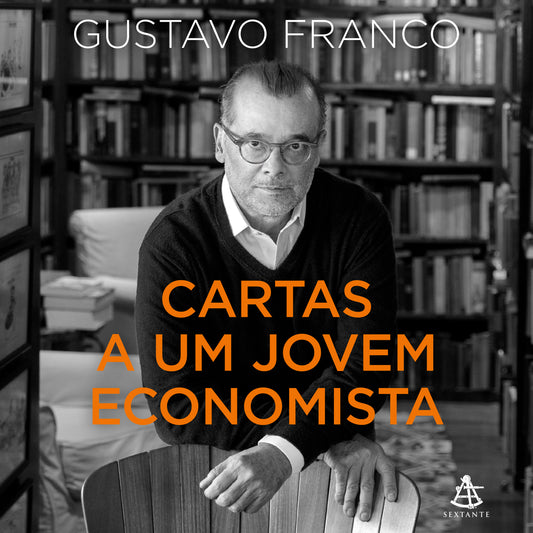 Cartas a um jovem economista