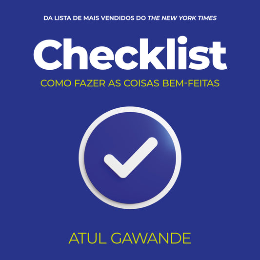 Checklist