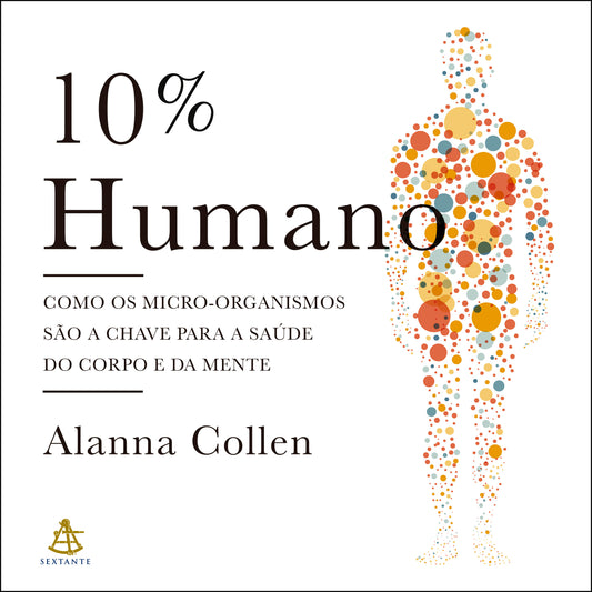 10% humano