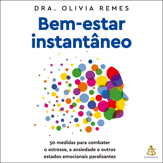 Bem-estar instantâneo