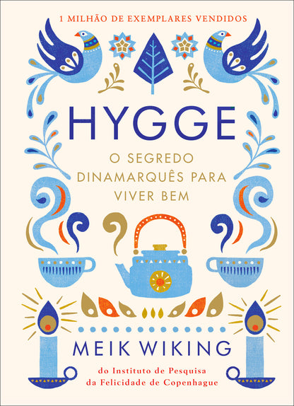 Hygge