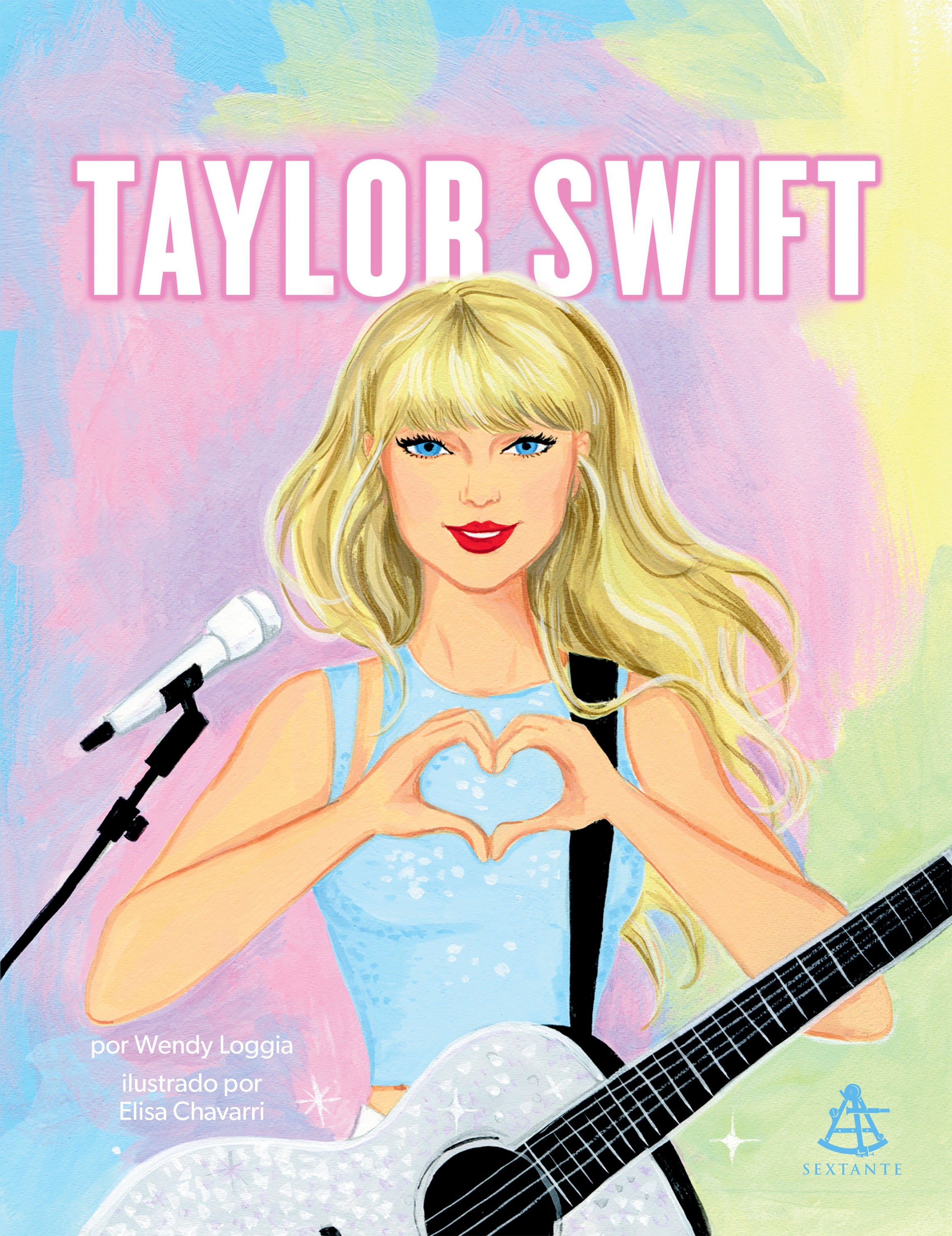 洋楽 Taylor Swift_You've Got Sth They Don'tLP Taylor Swift – Editora Sextante