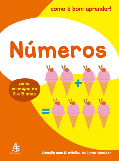 Números