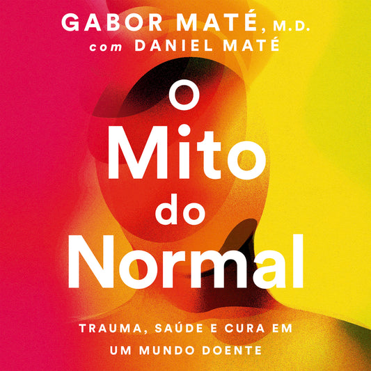 O mito do normal