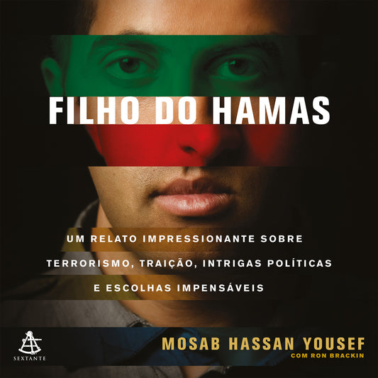 Filho do Hamas