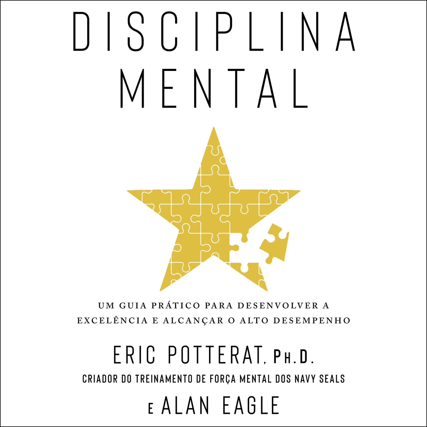 Disciplina mental