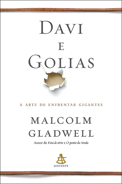 Davi e Golias