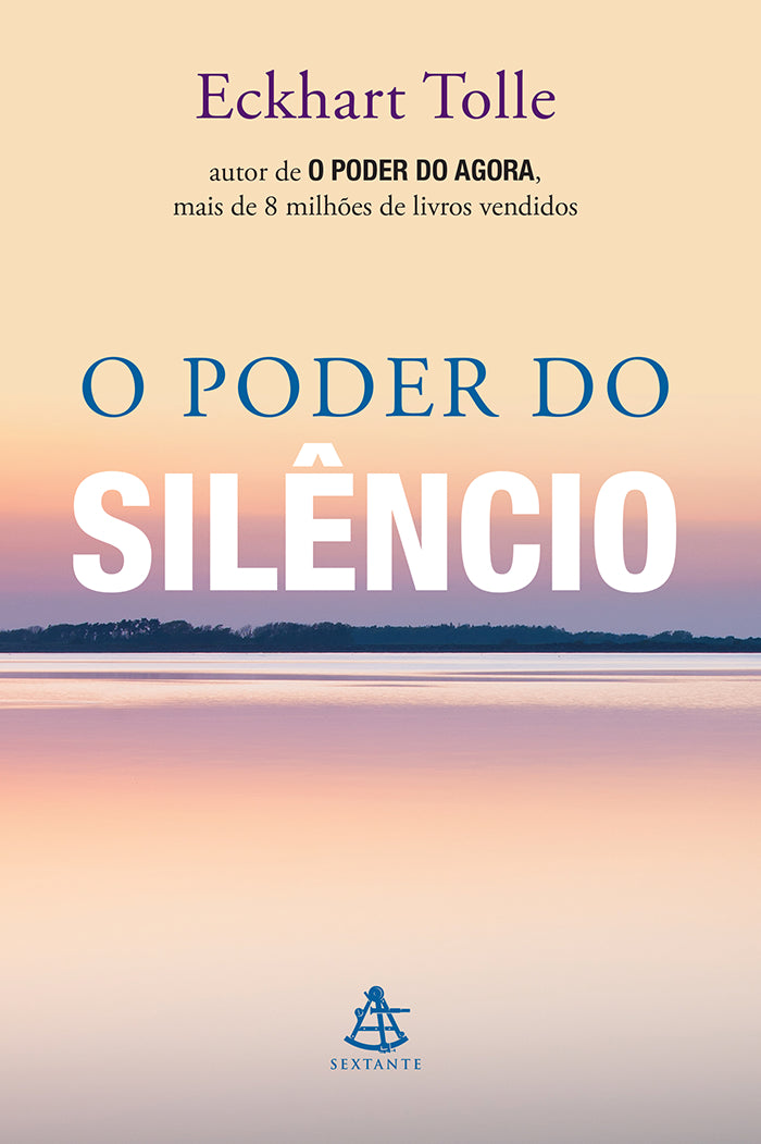 O poder do silêncio