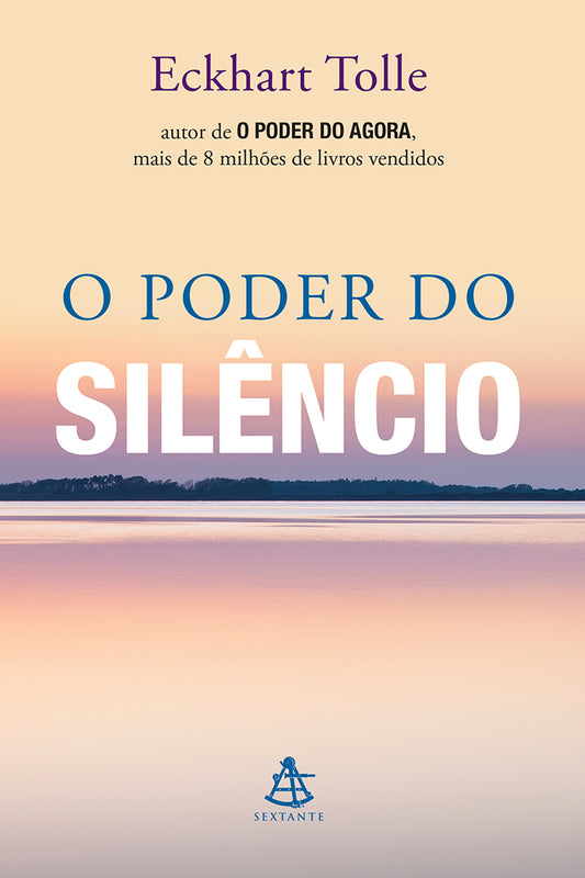 O poder do silêncio