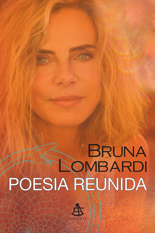 Poesia reunida