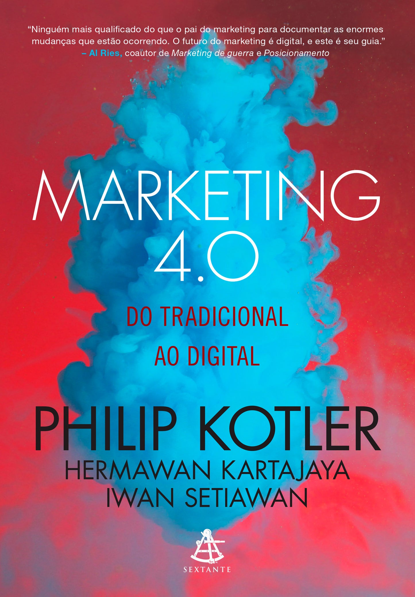 Marketing 4.0