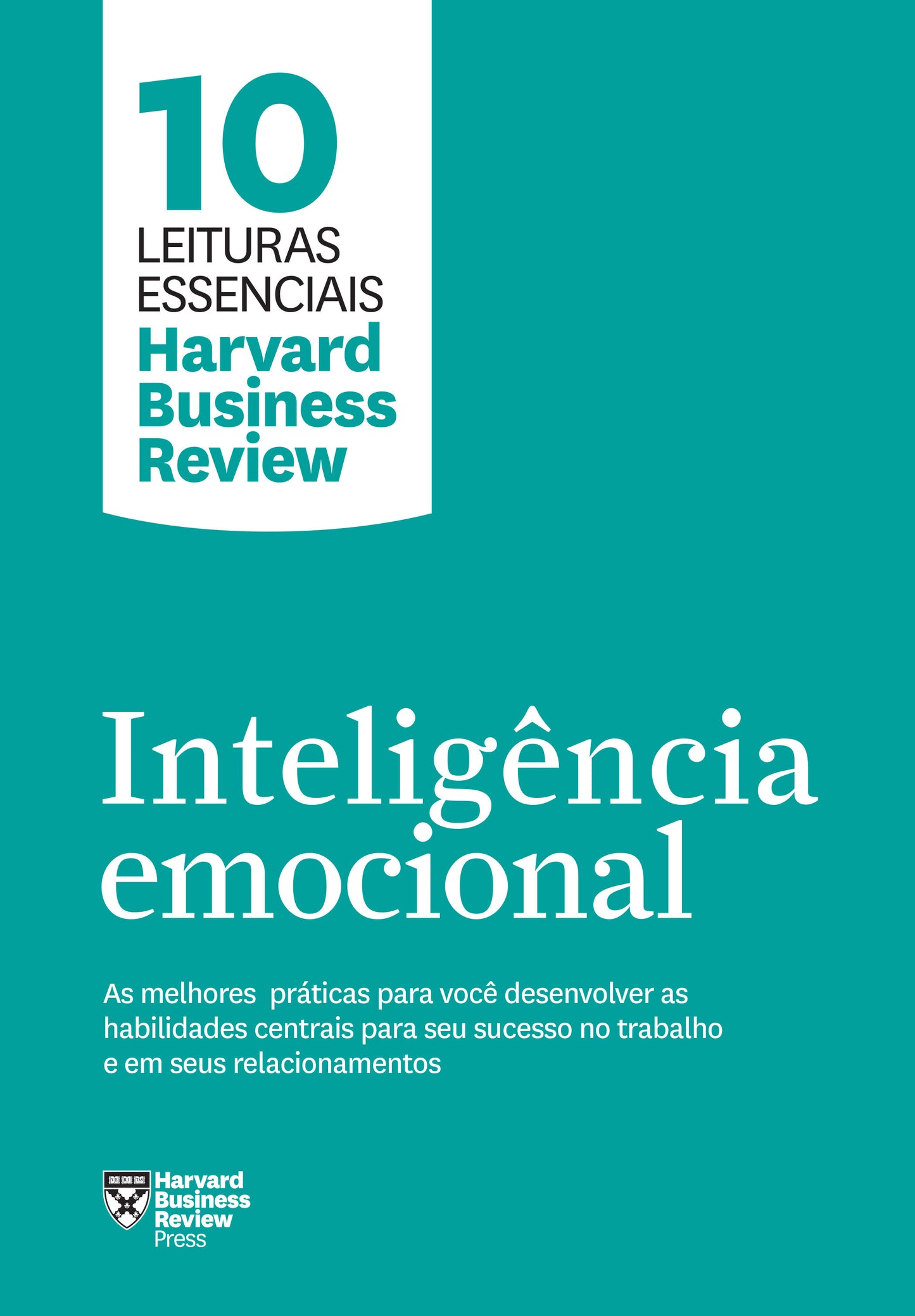 Inteligência emocional