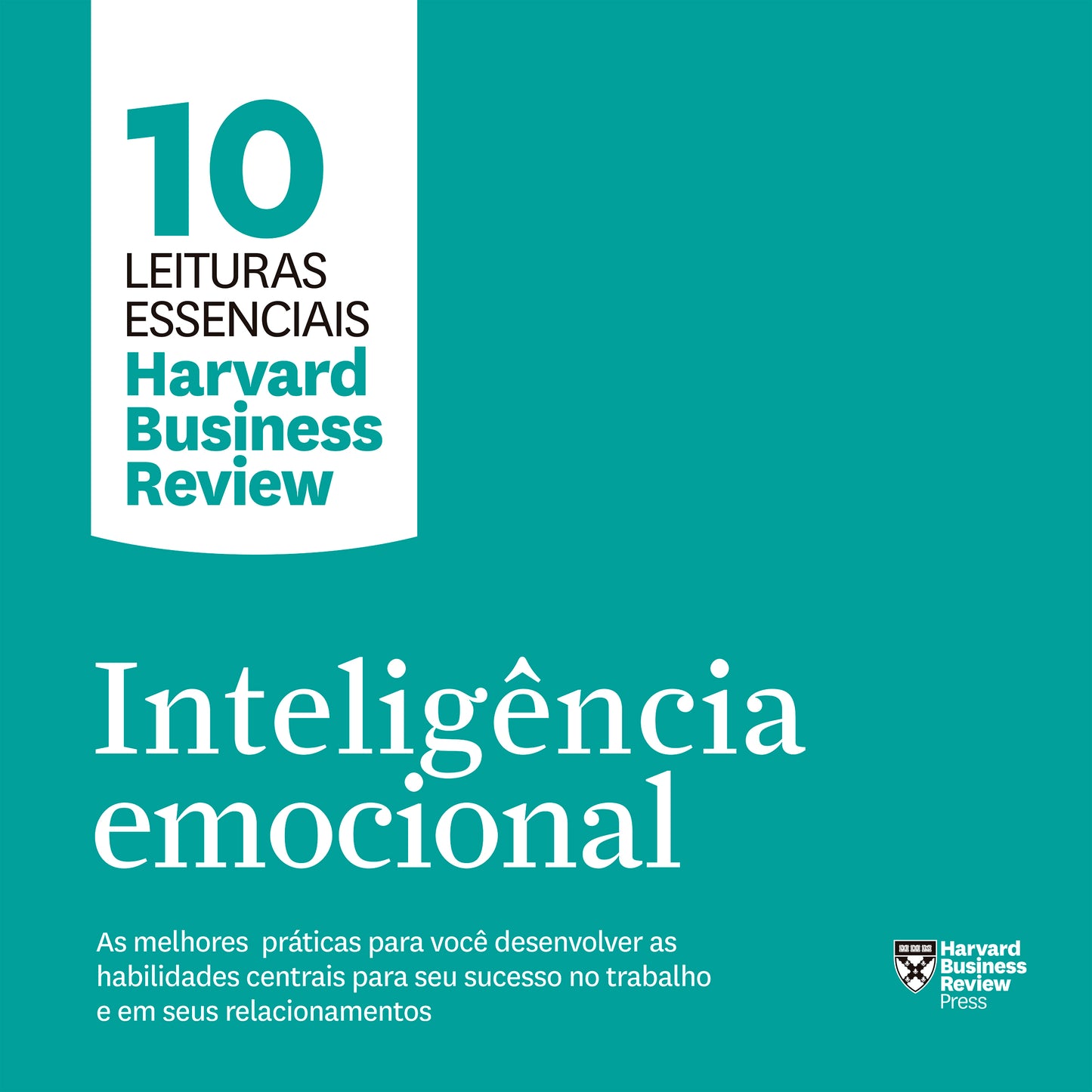 Inteligência emocional