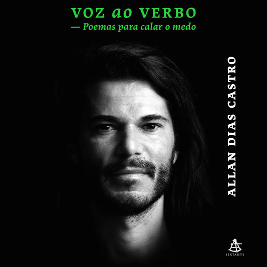 Voz ao verbo