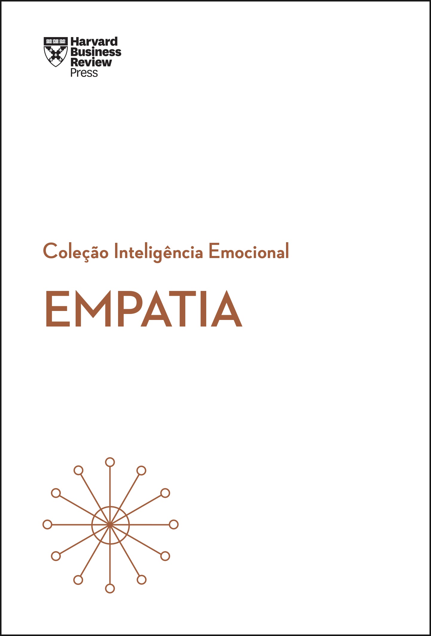 Empatia