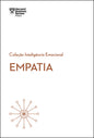 Empatia