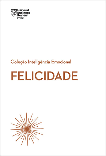 Felicidade