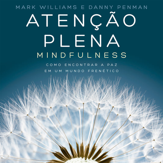 Atenção plena (Mindfulness)