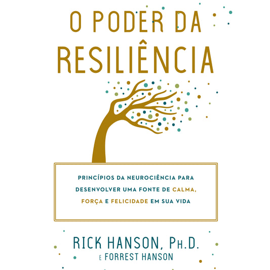 O poder da resiliência