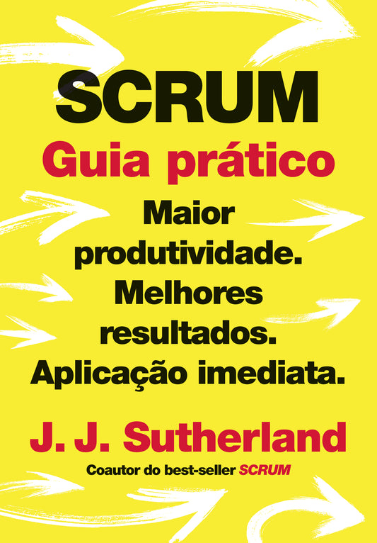 Scrum: Guia prático