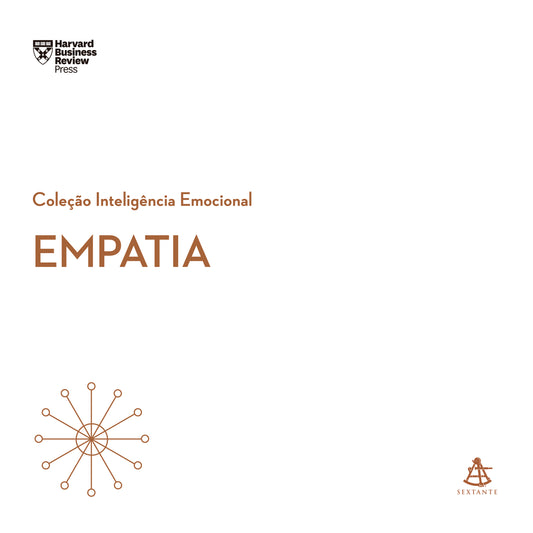 Empatia