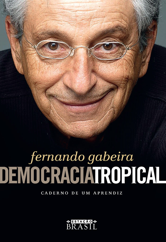 Democracia tropical