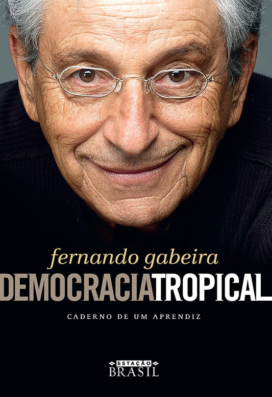 Democracia tropical