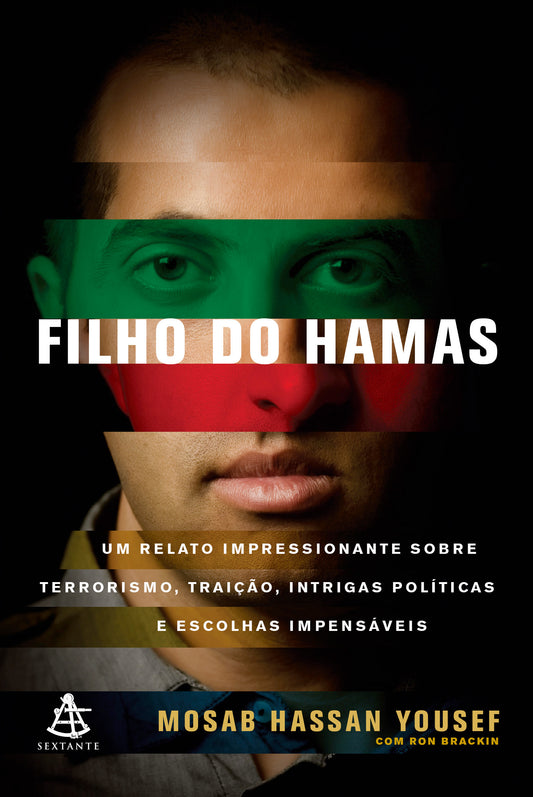 Filho do Hamas