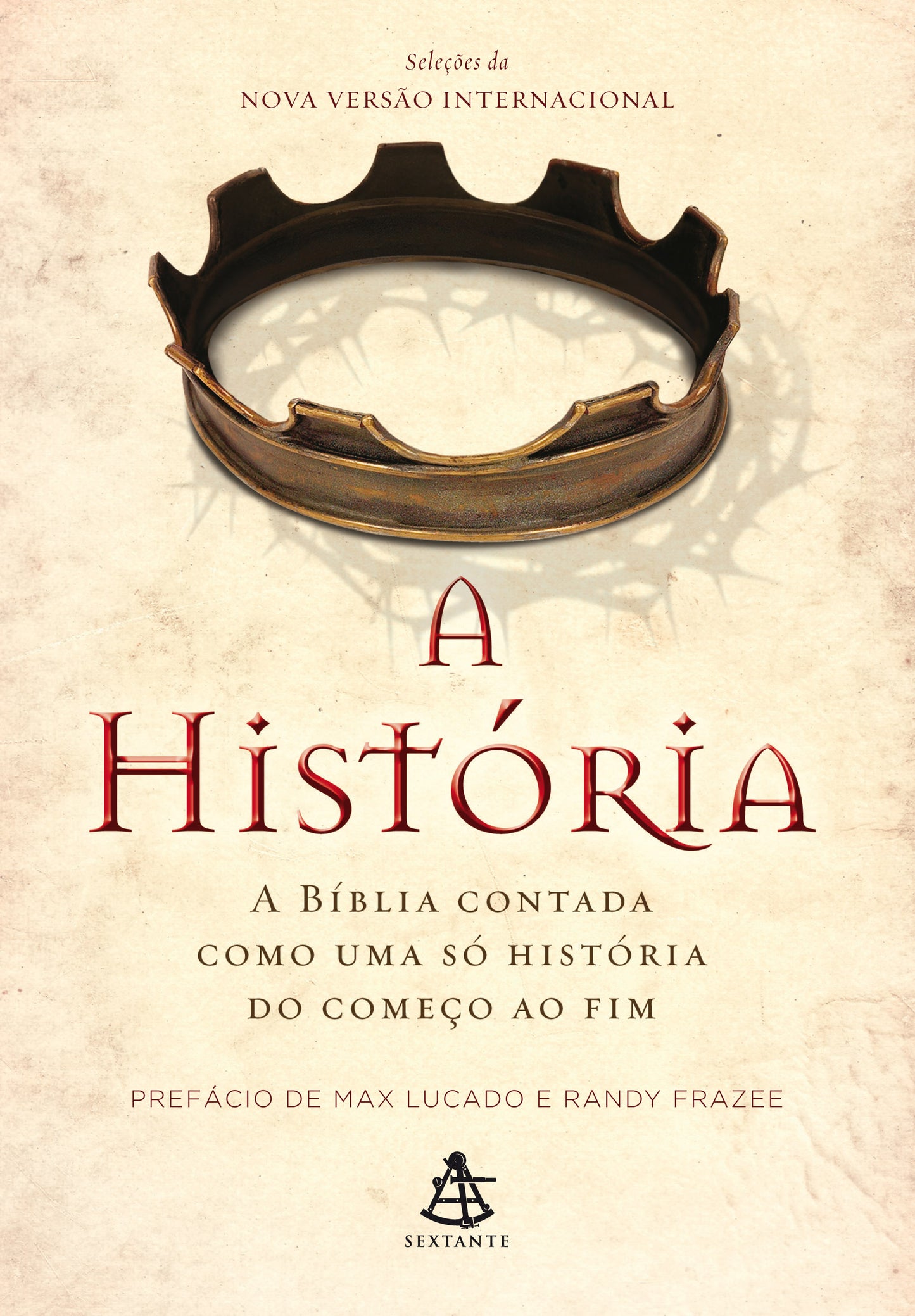 A História