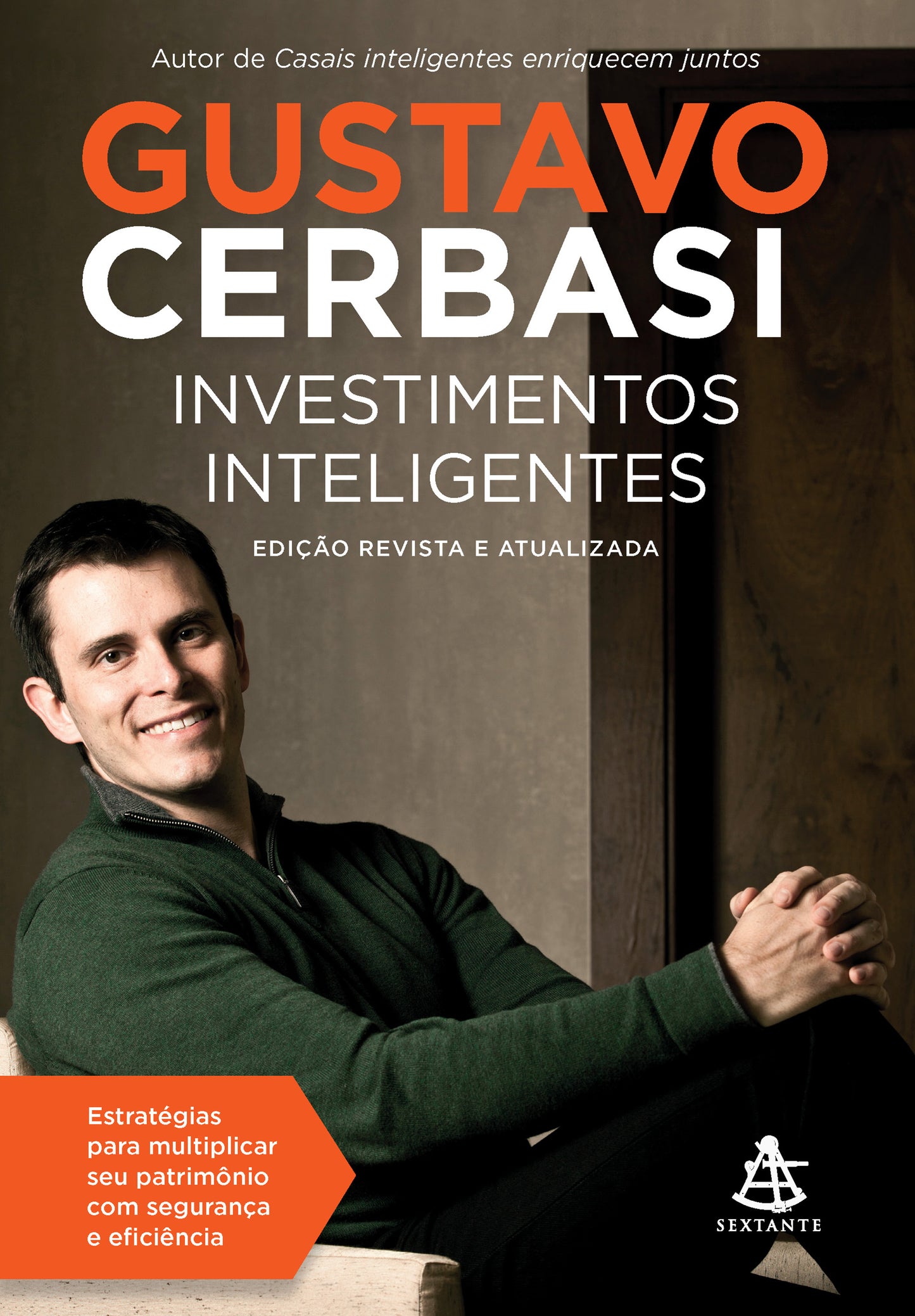 Investimentos inteligentes - Edição revista e atualizada