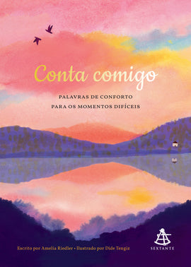 Conta comigo