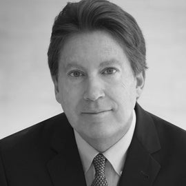 Dale E. Bredesen
