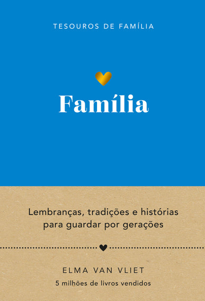Família