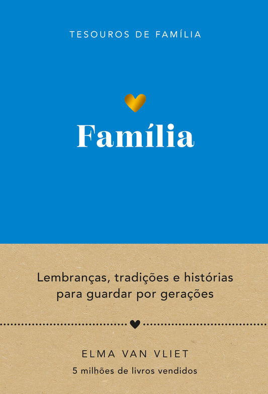 Família