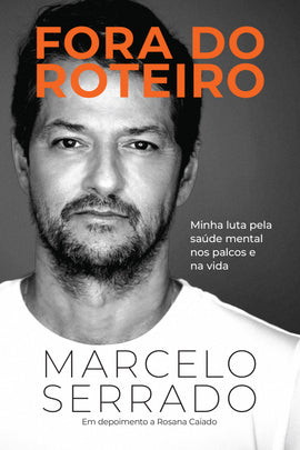 Fora do roteiro
