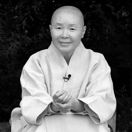 Jung-mok