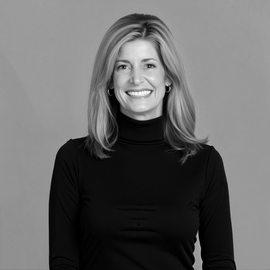 Kerry Burnight