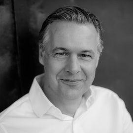 Klaus Bernhardt