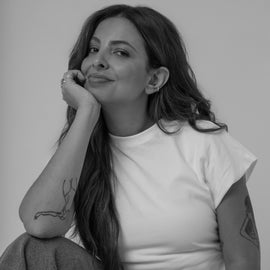 Lela Brandão