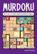 Murdoku – Editora Sextante
