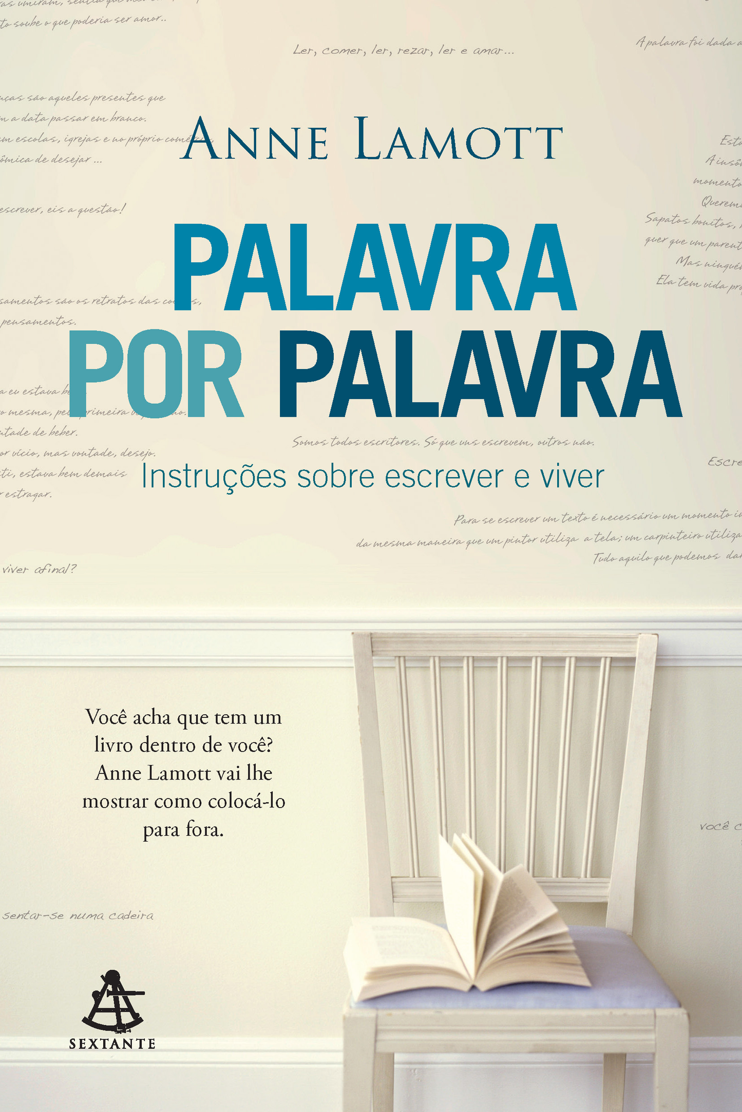 Palavra por palavra